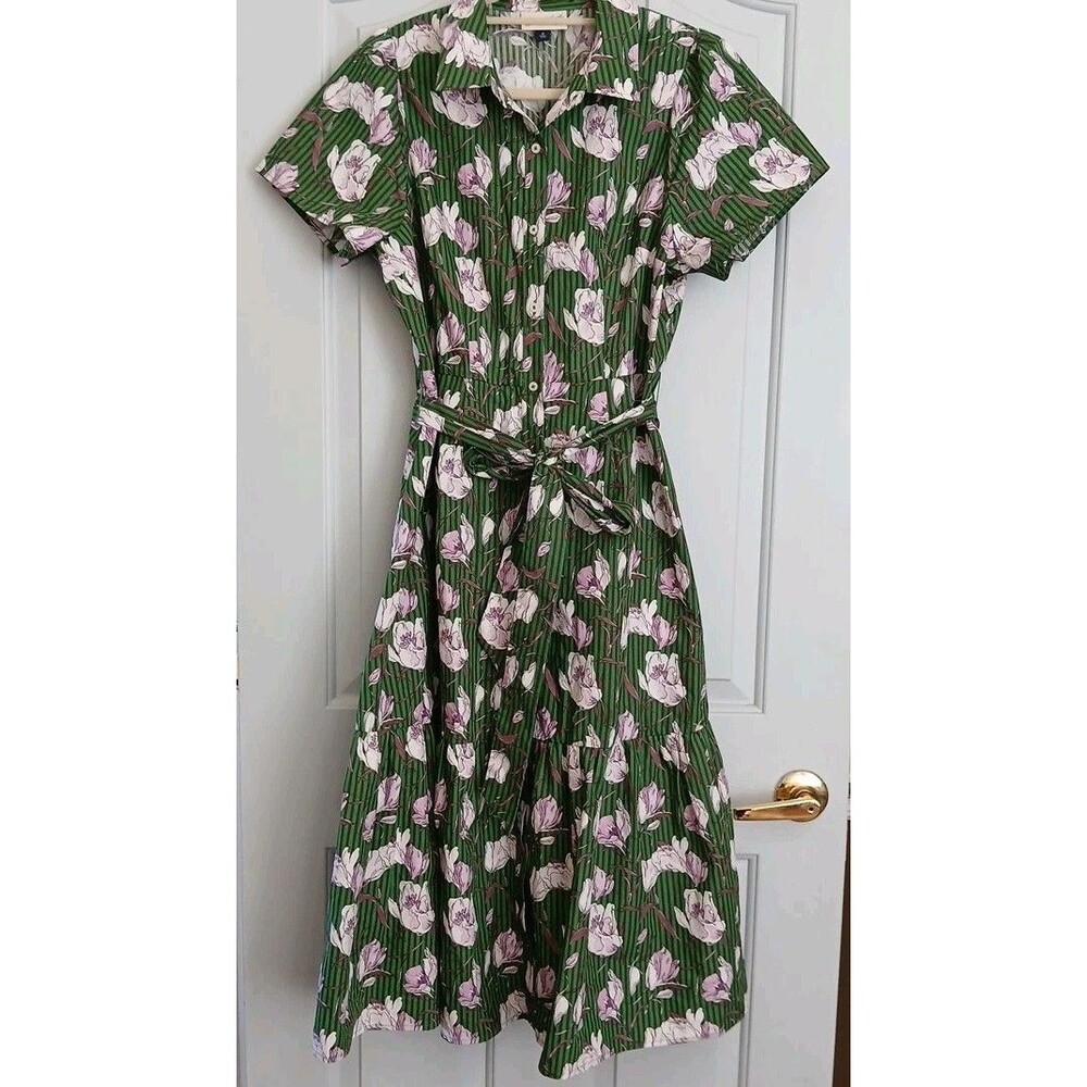 Sold - Picture 5 of 8